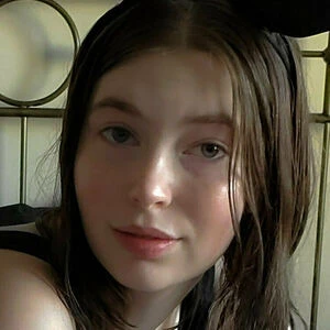 tessawinters