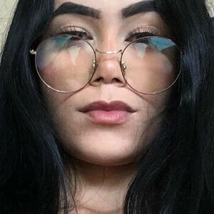 EvilHotGirll