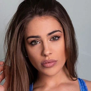 Asia Gianese/Asiagianese1