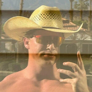 brettrobby