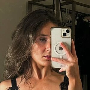 Nikki_444
