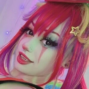 Dripdesuu