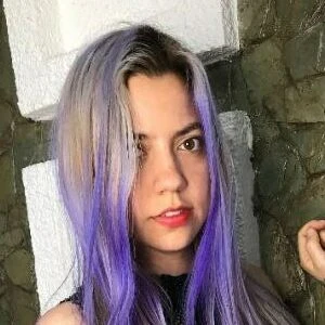 Catrina Sauvage
