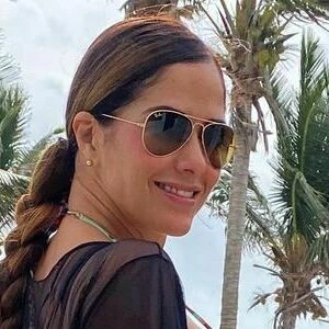 Tatiana Girardi