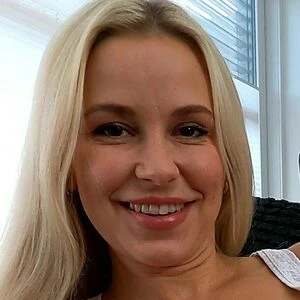lolamyluv