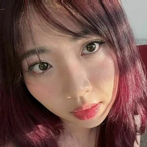maggiekarp_