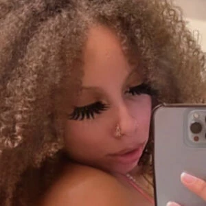 TheKennedyMonroe