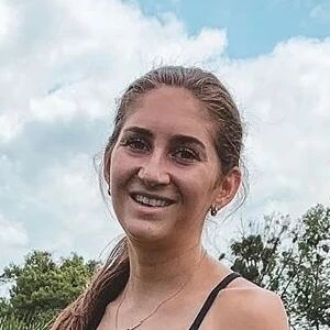 Gesa Krause