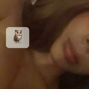 angeliquevalenziah