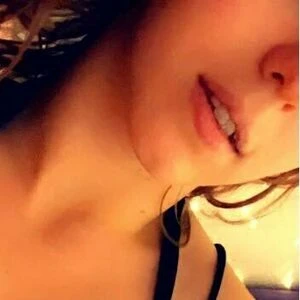 pinkpineapple63