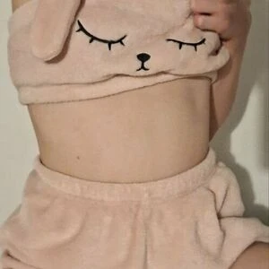 aria.babyyy