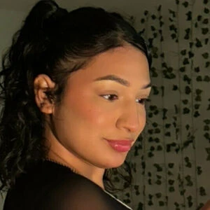 kiimmyystackz