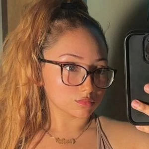 Violets Summers