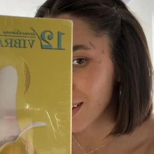 fernandamota