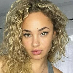Yasmin Stetter