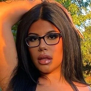 joanna.mtrr