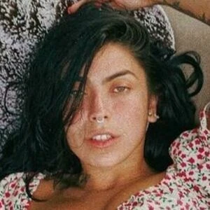 ohrangutang