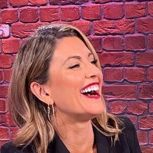 Orla Chennaoui
