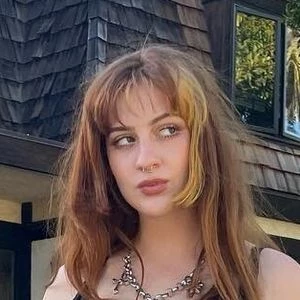 Adrianaolivarez
