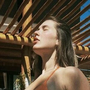 Virgínia Fonseca