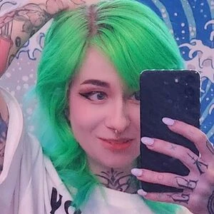 Boba_witch