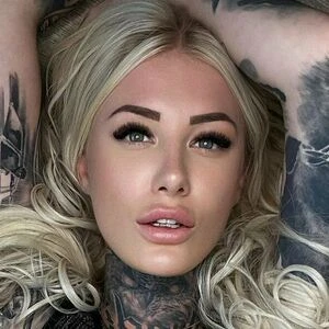 vanessaliber
