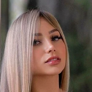 Karen Castaño