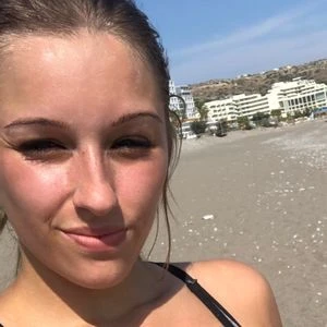 Chloe Smart