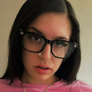 ak47girl555