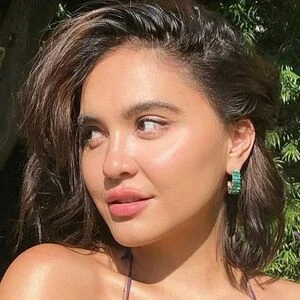 Vanessa Hudgens Sister