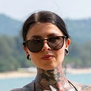 Bethanymoore