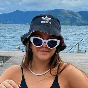 melmaia