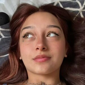 eatmysugarcookie