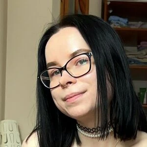 rosinek