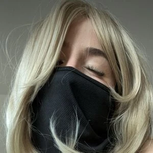 Paula Wagner
