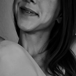 ladybaccara