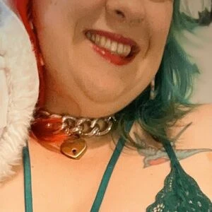 kittydagger