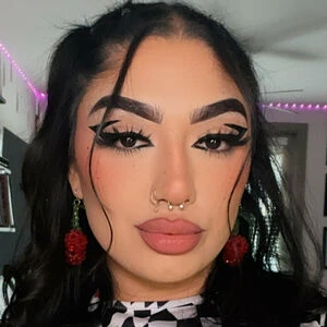 kittytaylor