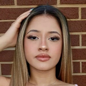 maya.loca