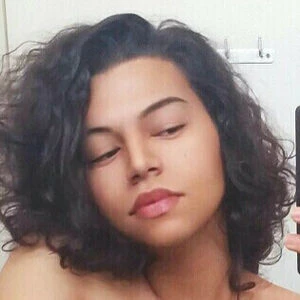 lush_luna69