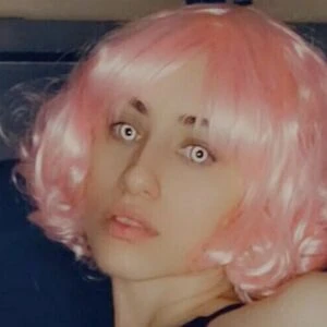 nekonchan