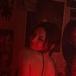 xxxserenityxx