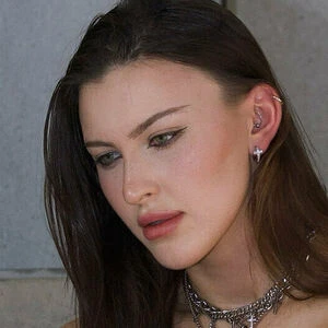 kendallaaliyah