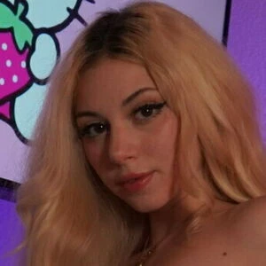 Kennakins