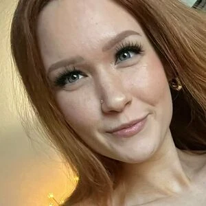 sasharaebby