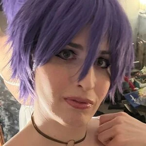 tomboysuccubus