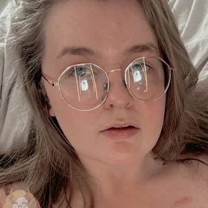 alliemakesxsmut