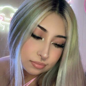melkittykatt