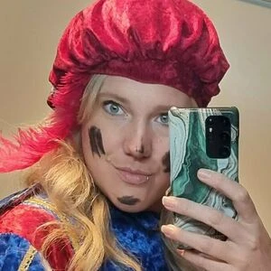 talltanja2