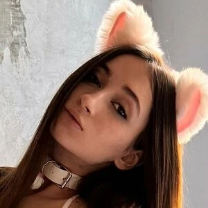 lolly_luv